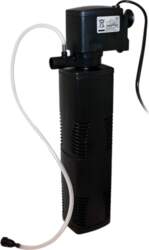 SUNSUN JP-024F Filter Pump | JP-024F