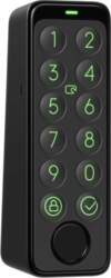 SwitchBot Bot Keypad - touch button