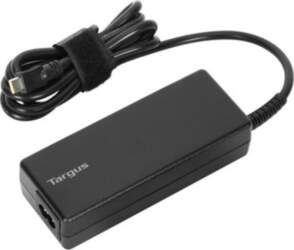 Targus | 100 W USB-C PD