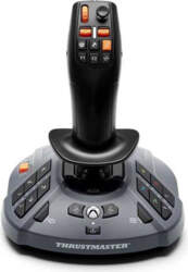 Thrustmaster SimTask Farmstick, XBOX | 4460279