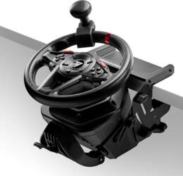 Thrustmaster T128 Simtask pack TypeC |