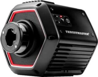 Thrustmaster  T818 Servo Base | Black