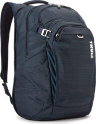 Thule 4168 Construct Backpack 24L CONBP-116