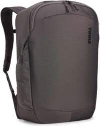 Thule Thule Subterra 2 Travel Backpack