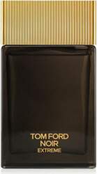 Tom Ford Noir Extreme EDP 100