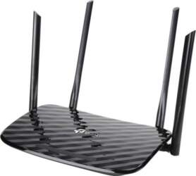 TP-Link Archer A6 | Archer A6
