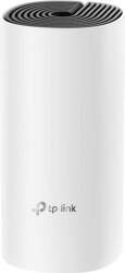 TP-Link Deco E4 (1-Pack) | DECO