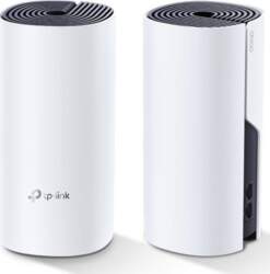 TP-LINK Deco P9 - WLAN system