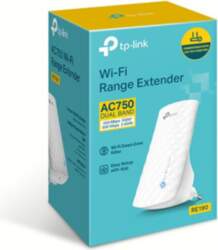TP-LINK | Extender | RE190 |
