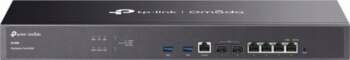 TP-Link OC400 Omada Har dware Controller