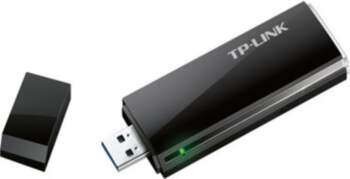 TP-LINK  | USB 3.0 Adapter