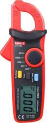 Uni-T UT210B Mini Digital Clamp Meter
