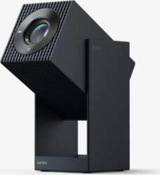 WANBO CUBE 2 PRO BLUE PROJECTOR