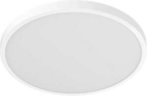 Xiaomi Smart Ceiling Light D20 |