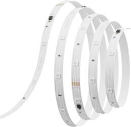 Yeelight Led Basic Strip Lights 6m