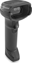 ZEBRA Barcode-Scanner DS8108-SR USB Standard Range