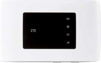 Zte poland ZTE MF920C cellular network