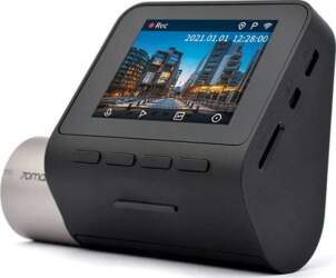70Mai Smart Dash Cam Pro Plus