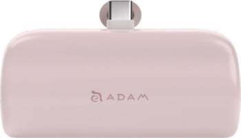 Adam Elements Gravity P5C Pocket USB-C