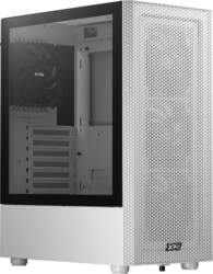 ADATA Valor Mesh Compact | 75261057