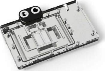 Alphacool Alphacool Core RTX 4090 FE