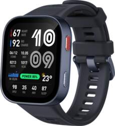 Amazfit Bip Max Dark Blue EU