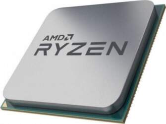 AMD Ryzen™ 5 5600GT tray -