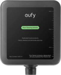 Anker Eufy  | Floor Cleaning Solution