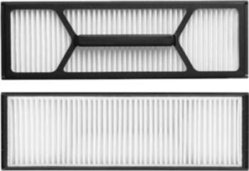 Anker Eufy  | High-Performance Filter White