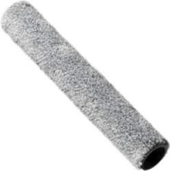 Anker Eufy  | Roller Mop, Durable
