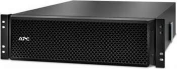 APC Battery Pack dla Smart UPS