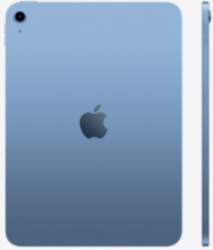 Apple | iPad | 11 "