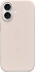Apple iPhone 17 Case with MagSafe