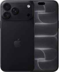 Apple iPhone 18 Pro Max 256GB