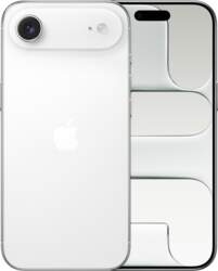 Apple iPhone Air 256GB Cloud White