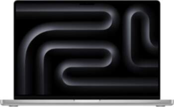 Apple | MacBook | Pro |