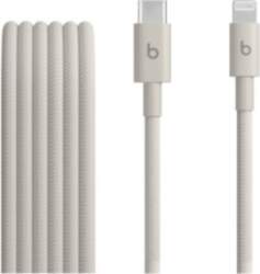 Apple USB-C to Lightning Woven Cable