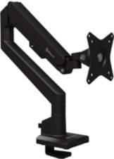 Arozzi Desk Mount | Neo Single