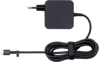 Asus USB-C Adapter | 65 W