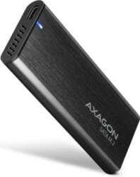 AXAGON  External USB-C 3.2 Gen