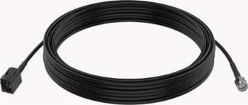 Axis AXIS TU6007-E CABLE 8M |
