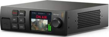Blackmagic Web Presenter HD (BM-BDLKWEBPTRPRO) |