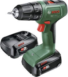Bosch | Cordless Drill Driver EasyDrill