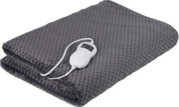Camry | Electirc Heating Blanket with