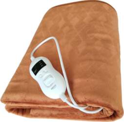 Camry | Electirc Heating Blanket with