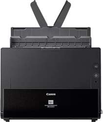 Canon imageFORMULA DR-C225 II document scanner