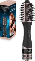 Cecotec CeramicCare Unique Touch | Cecotec