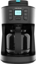Cecotec Coffee 66 Grind & Drop