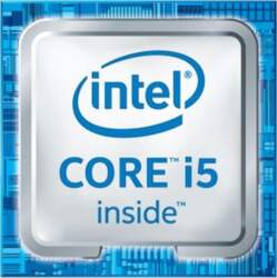 CPU Intel Core i5-4460 / LGA1150