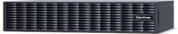 CyberPower Extended Battery Module | BPSE48V40ART2U